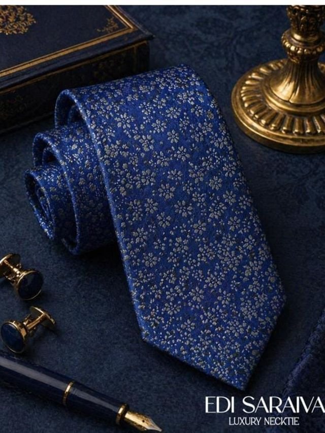 Traje João a Rigor Trajes Sociais